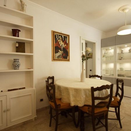 罗马Appia Antica 2Br With Swimming Pool公寓 外观 照片