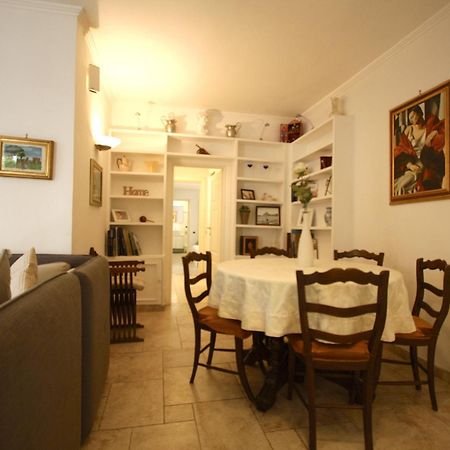 罗马Appia Antica 2Br With Swimming Pool公寓 外观 照片