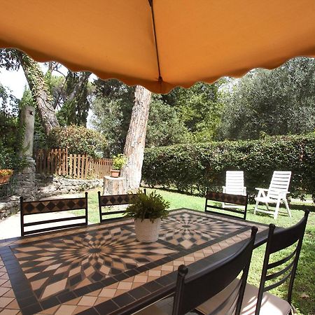 罗马Appia Antica 2Br With Swimming Pool公寓 外观 照片