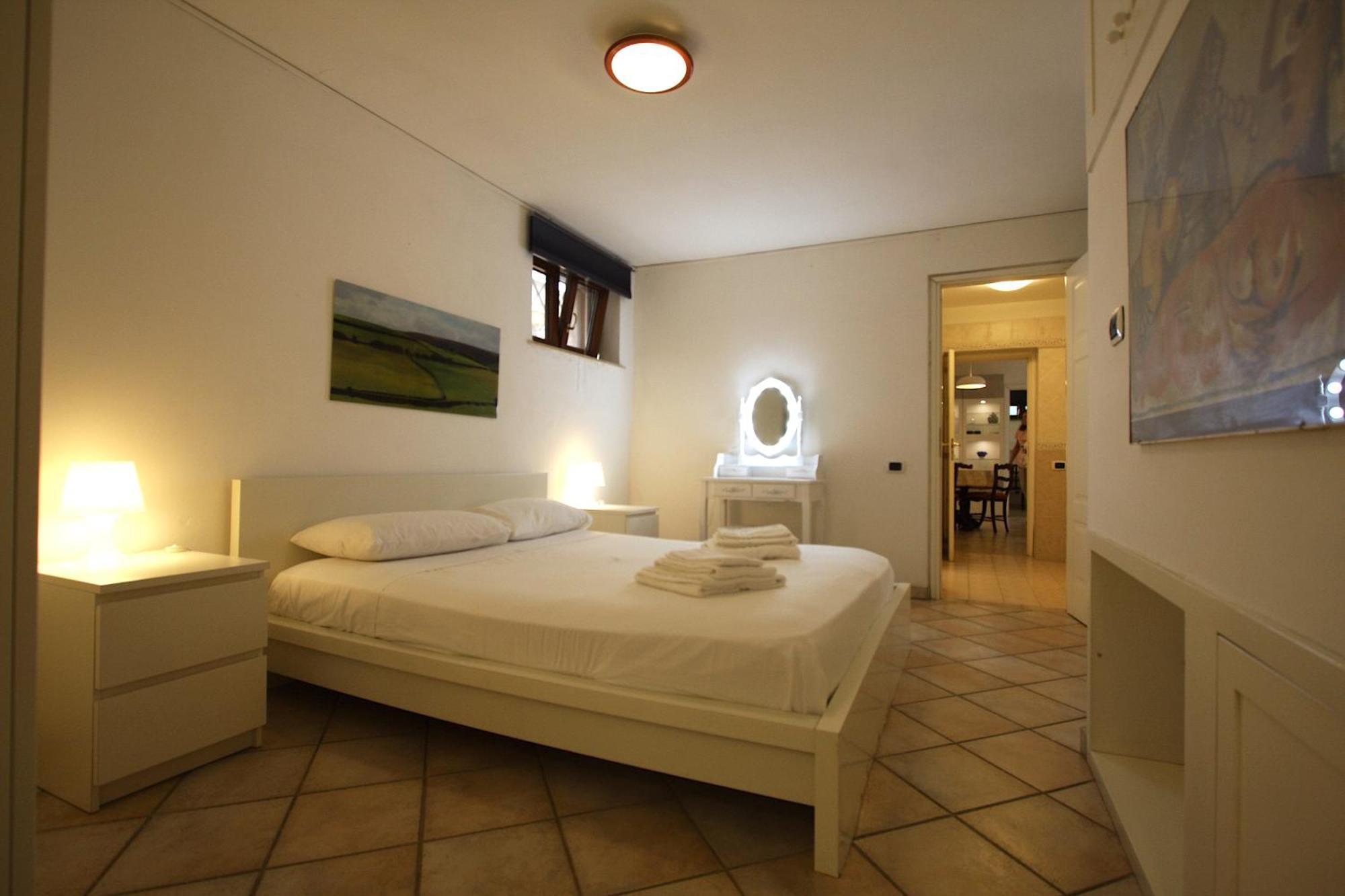 罗马Appia Antica 2Br With Swimming Pool公寓 外观 照片
