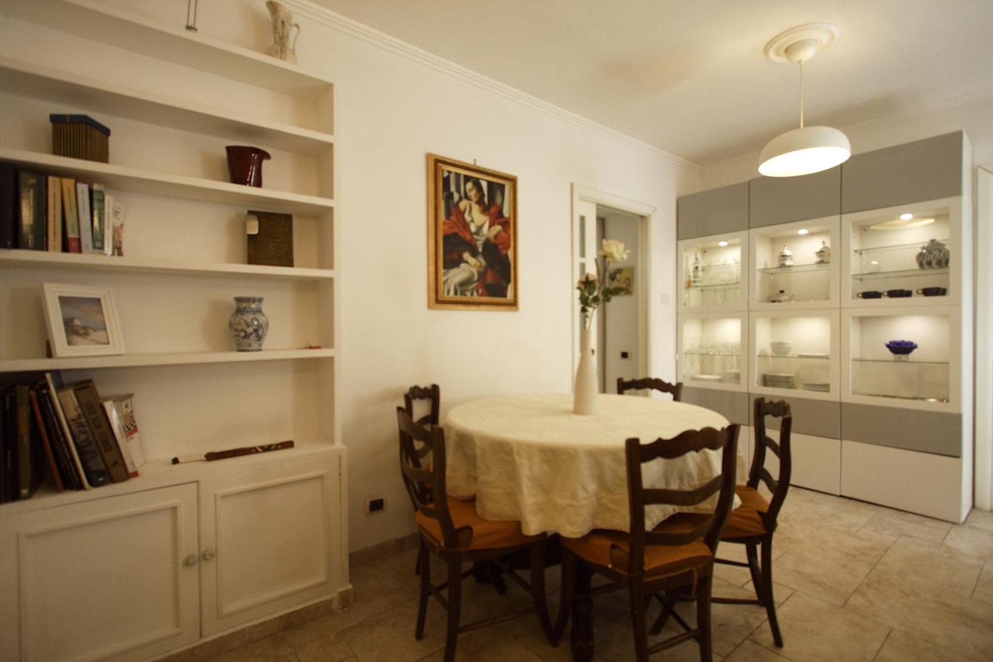 罗马Appia Antica 2Br With Swimming Pool公寓 外观 照片