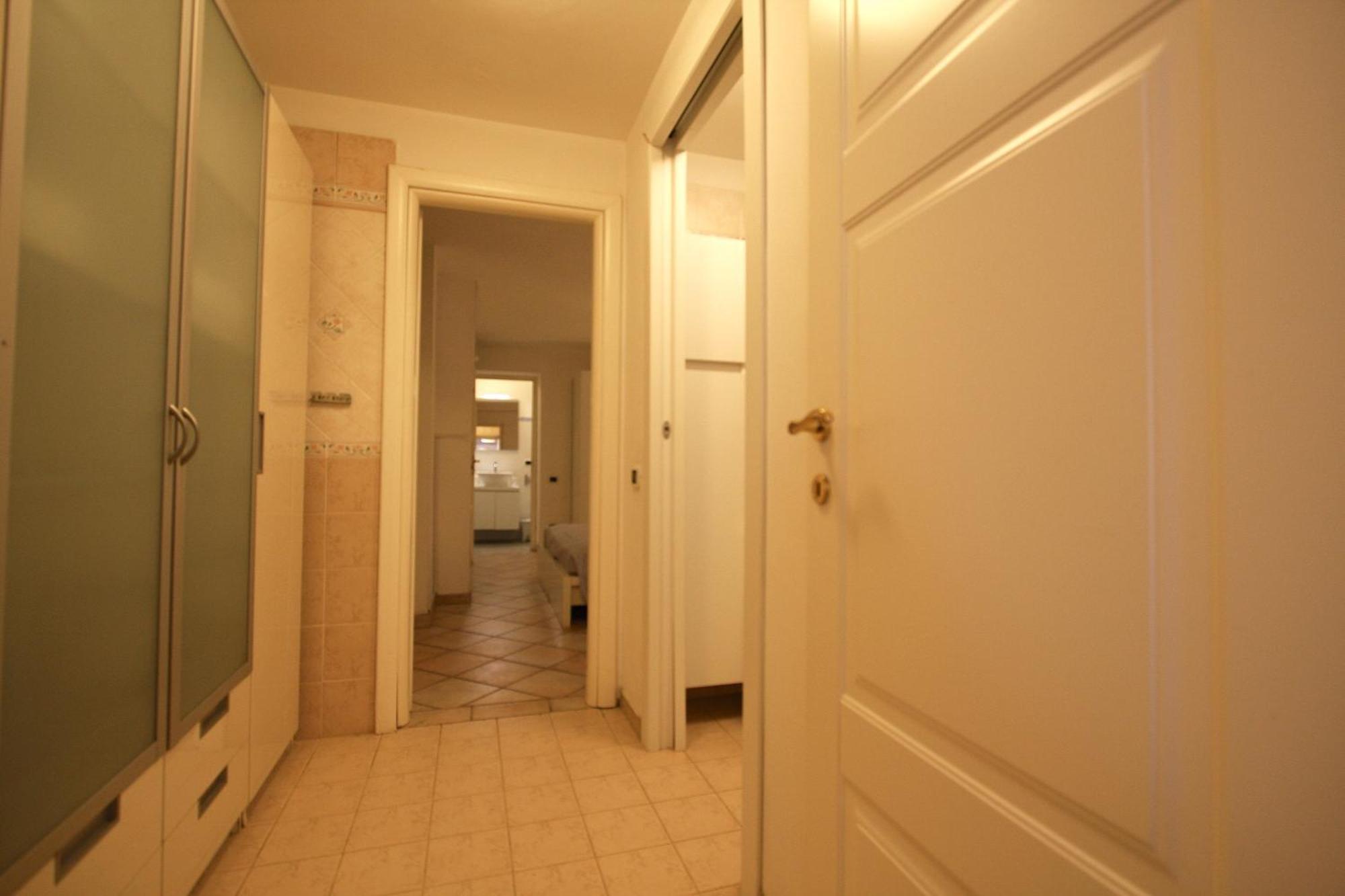 罗马Appia Antica 2Br With Swimming Pool公寓 外观 照片