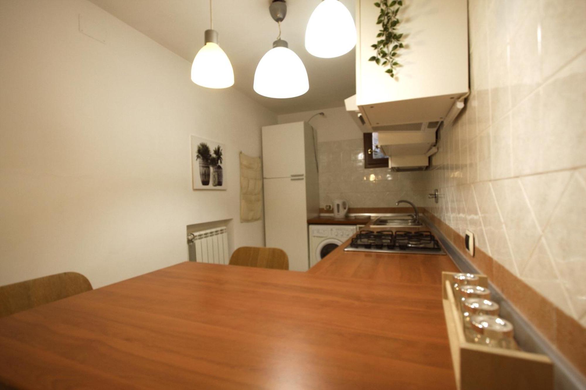 罗马Appia Antica 2Br With Swimming Pool公寓 外观 照片