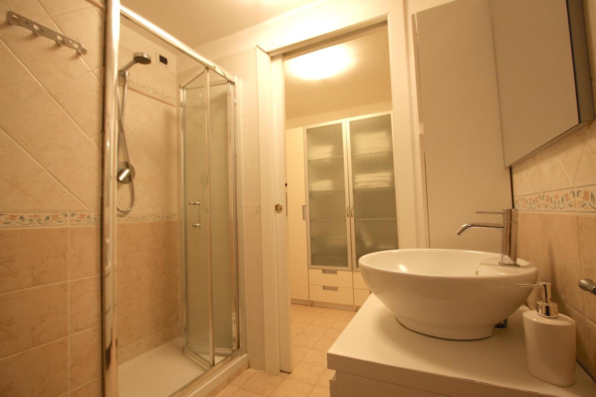 罗马Appia Antica 2Br With Swimming Pool公寓 外观 照片