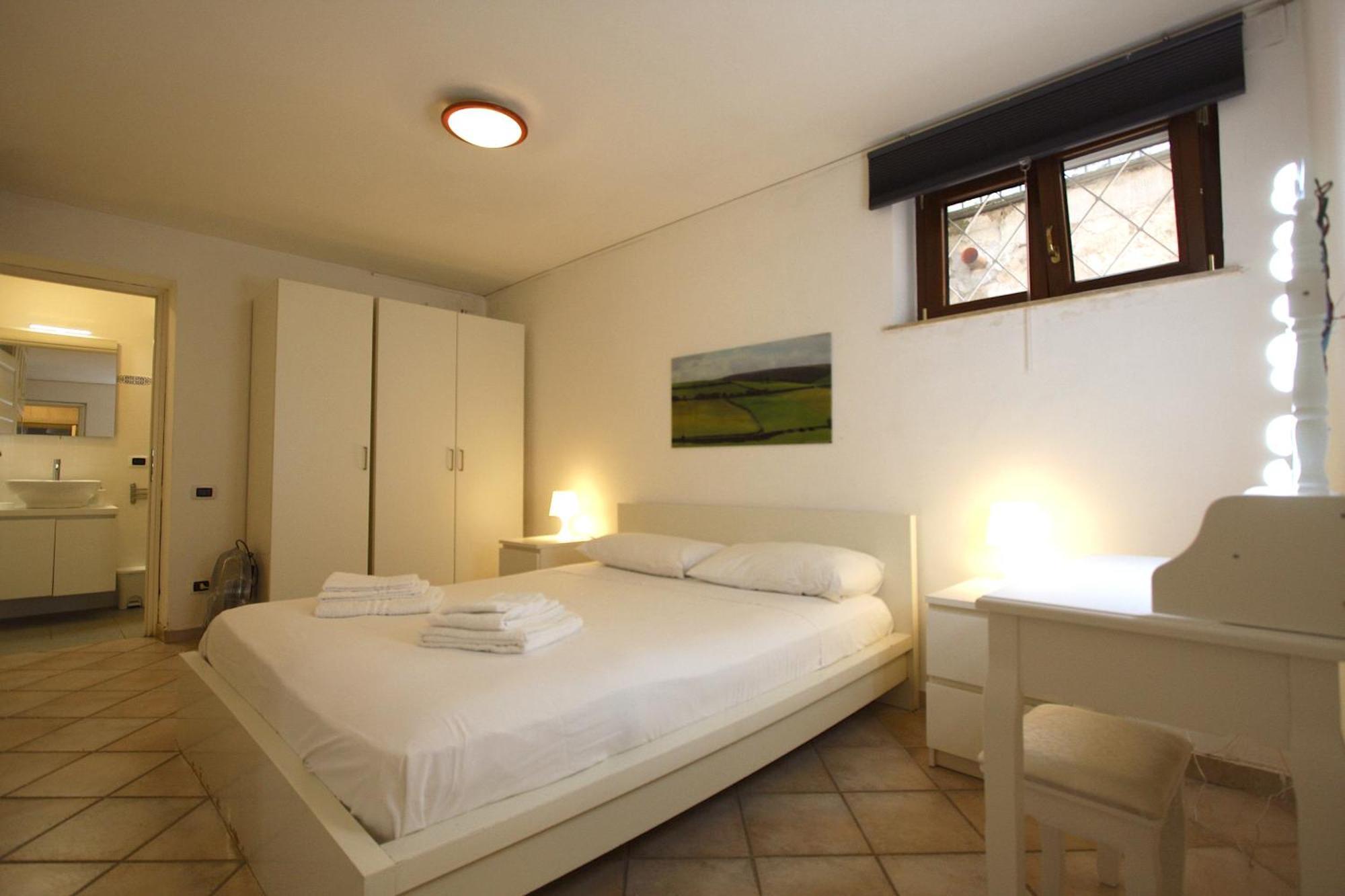 罗马Appia Antica 2Br With Swimming Pool公寓 外观 照片