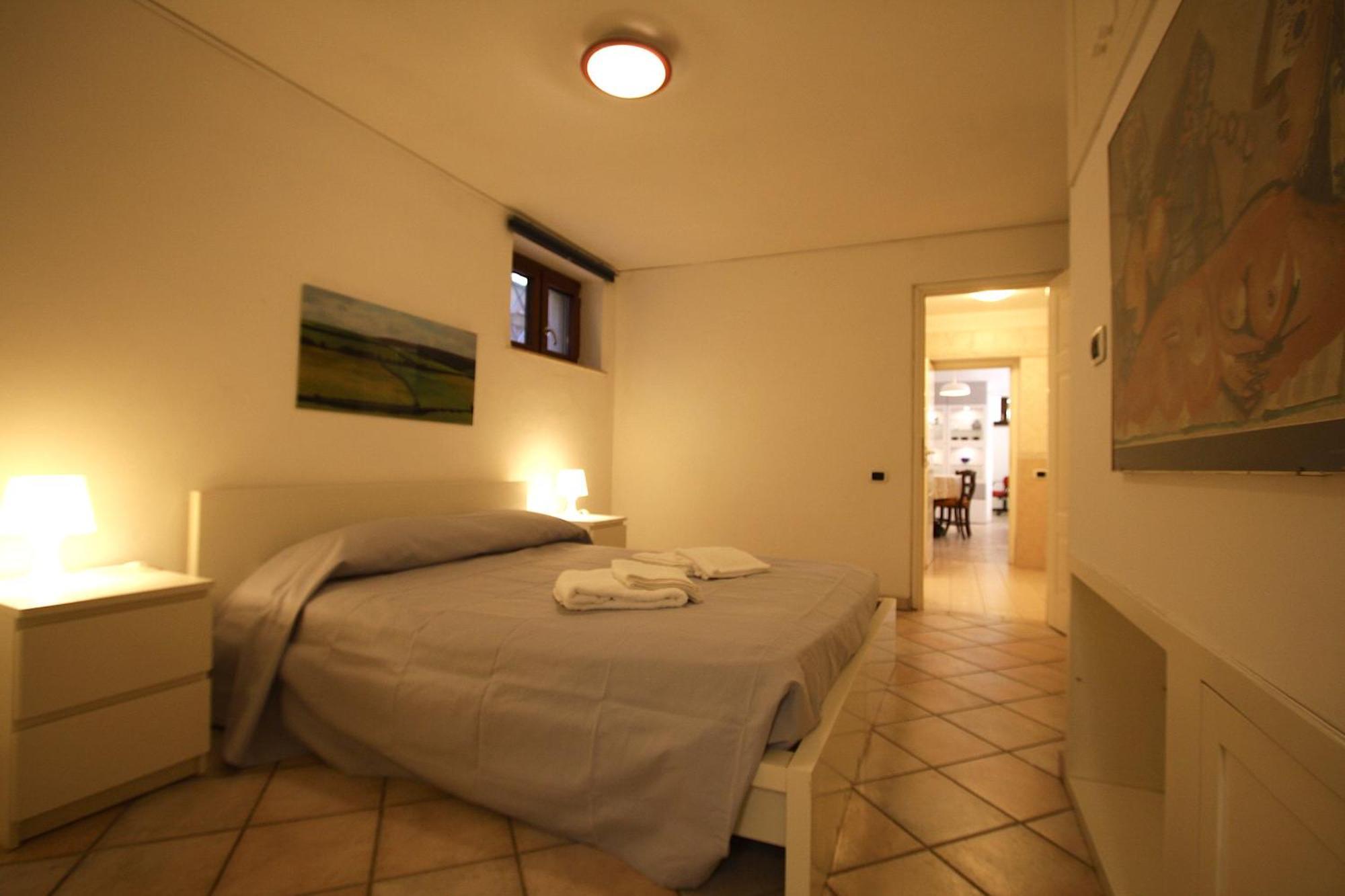 罗马Appia Antica 2Br With Swimming Pool公寓 外观 照片