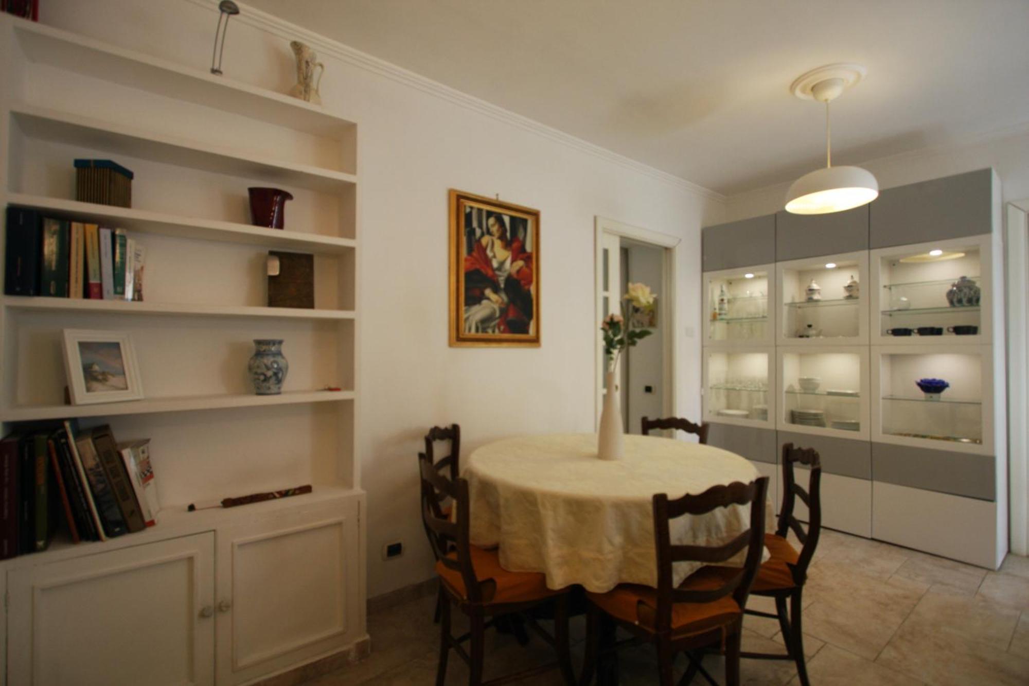 罗马Appia Antica 2Br With Swimming Pool公寓 外观 照片