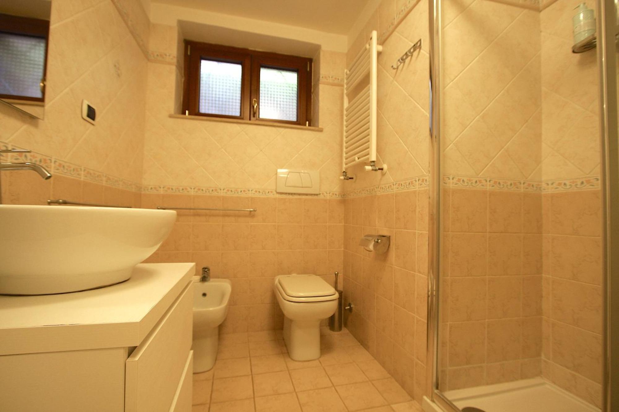 罗马Appia Antica 2Br With Swimming Pool公寓 外观 照片