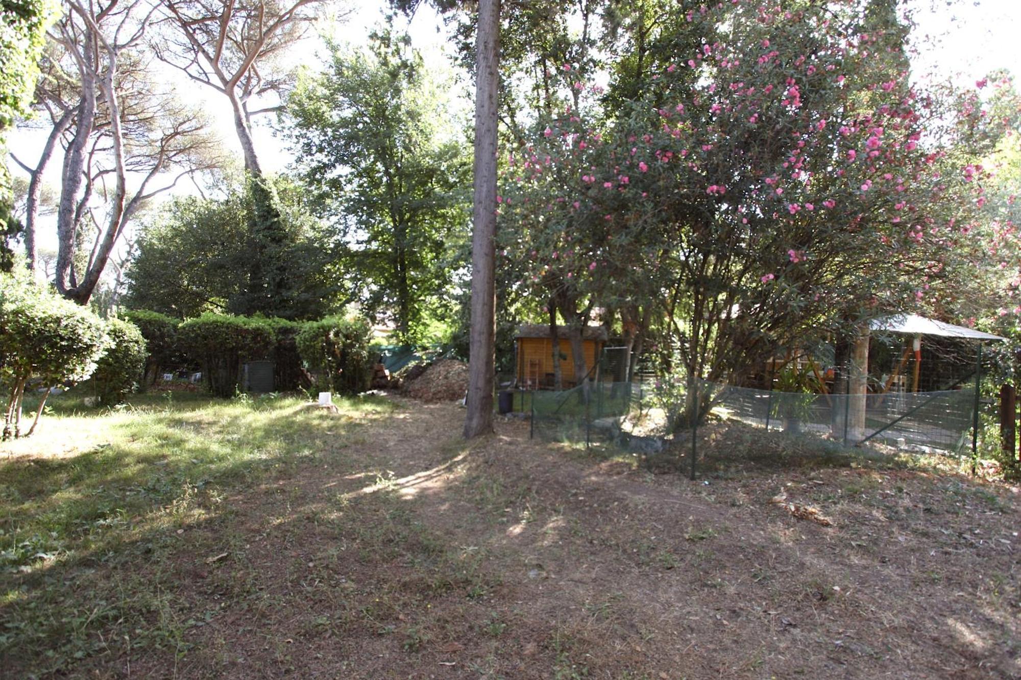 罗马Appia Antica 2Br With Swimming Pool公寓 外观 照片